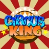 Circus King