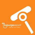 Top 4 Business Apps Like Süpürge Sepeti - Best Alternatives