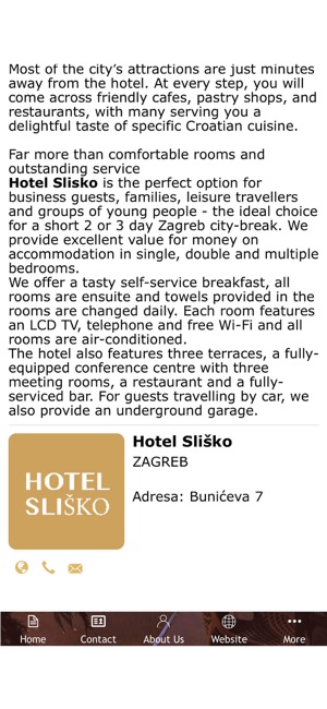 Hotel Slisko(圖3)-速報App