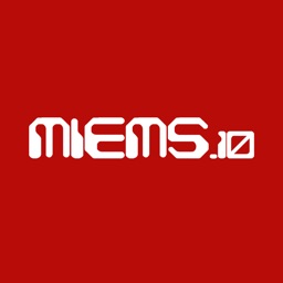 Miems.io