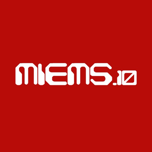 Miems.io