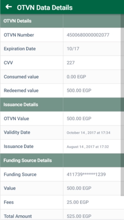 NBEPay screenshot-3