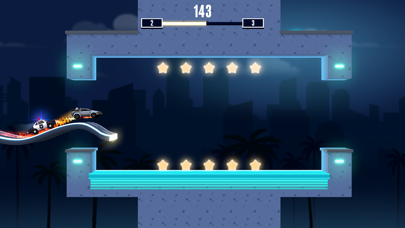 Highway Heat Screenshot 4