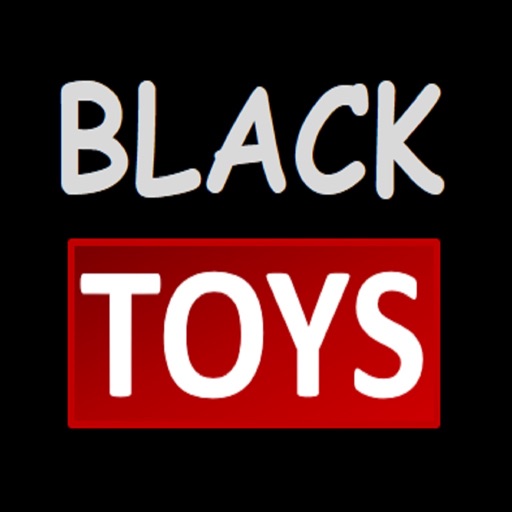 Blacktoys