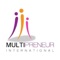MultiPreneur International Pte Ltd is dedicated to helping individuals and business owners transcend themselves and grow their business locally and internationally
