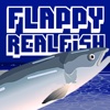 FlappyRealFish
