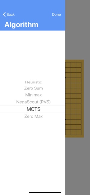 Gomoku Zero(圖4)-速報App