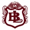 Start banking wherever you are with Bank of Lux Mobile for iPad