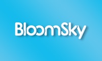 BloomSky Weather