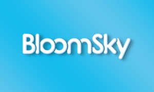 BloomSky Weather