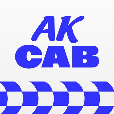 Alaska Cab