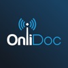 OnliDoc