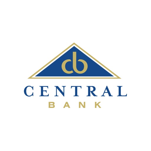 Central Bank Business for iPad