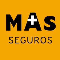 Mas Seguros