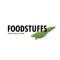 This App is for the use of Foodstuffs (South Island) staff and contractors only