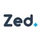 Zed Mobile is an app for viewing medical imaging studies