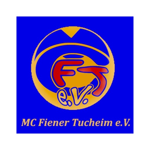 MC Fiener Tucheim e.V.