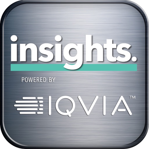 IQVIA Insights NOLA