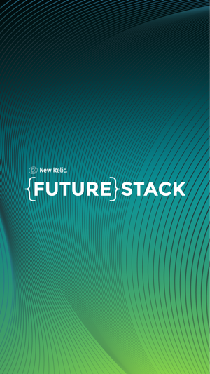 FutureStack17(圖1)-速報App