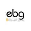 EBG Electronic Business Group