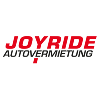 JOYRIDE Autovermietung