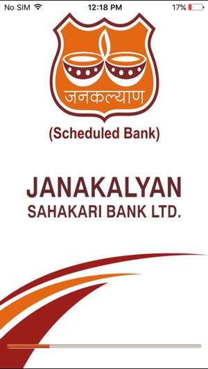 Janakalyan Sahakari Bank LTD.