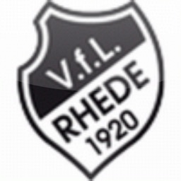 VfL Rhede 1920 e.V.