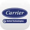 Carrier Employee Engagement