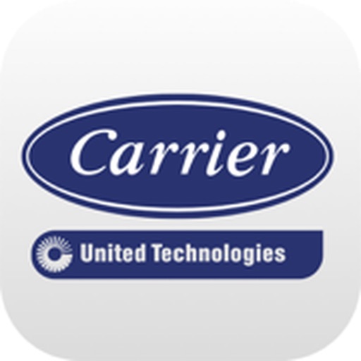 Carrier Employee Engagement icon