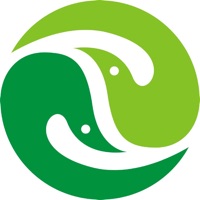 Attention专注注意力-舒尔特训练法 pour PC