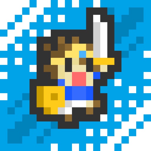 SlingFighter(スリングファイター)