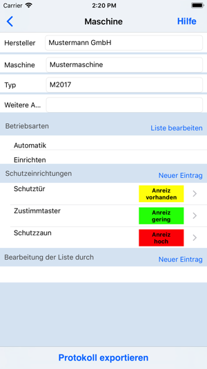 Manipulationsanreiz(圖2)-速報App