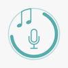 What the Song: Instant Tune ID-Punicasoft