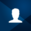 no app image