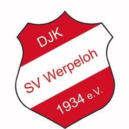 SV DJK Werpeloh 1934 e.V.