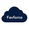 Favforce