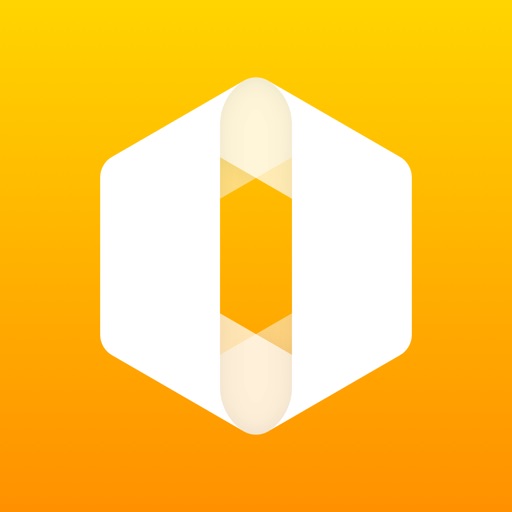 Sola: Socialize Without Stress iOS App
