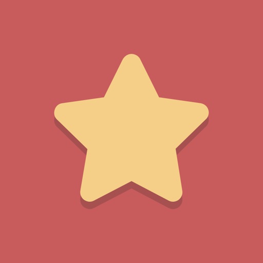 A Star Visualiser iOS App