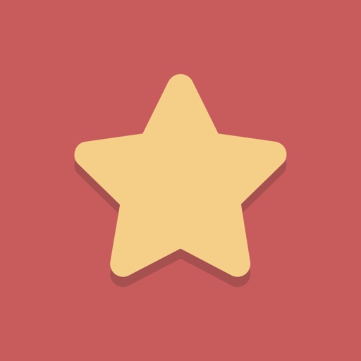 A Star Visualiser Icon