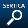 Sertica Inspection