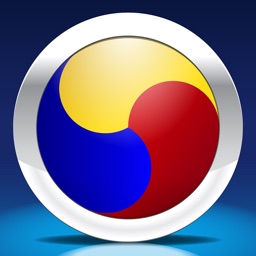 Korean by Nemo Apple Watch App