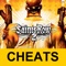 Get the most used tips and tricks for Saint's Row 2