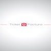 Ticket Factura