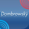 Dombrowsky