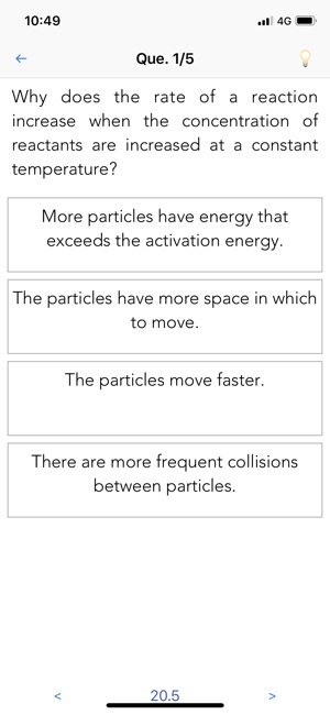 AL CHEM(圖5)-速報App