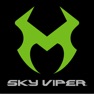 Get Sky Viper Video Viewer for iOS, iPhone, iPad Aso Report