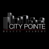 City Pointe