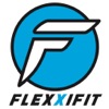 FlexxiFit