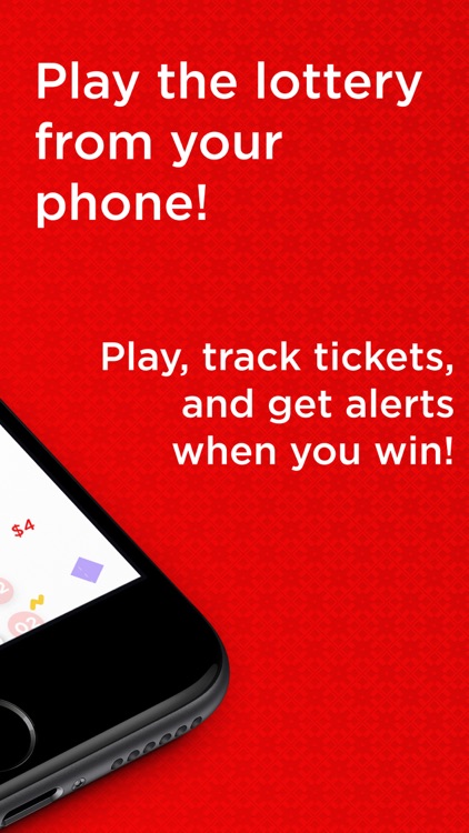 Lottery.com Play the Powerball