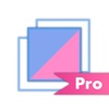 Sliders Pro - The digital photo frame for Flickr